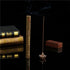 Shangzen - Zodiac Incense Sticks